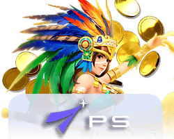 คูปอง สล็อต: สัมผัสประสบการณ์ใหม่ในการหมุนวงล้อ