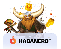 เคล็ดลับใช้คูปอง เครดิต ฟรี 1ufabet ให้ได้ผล